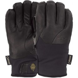 POW Empress GTX (Black) - Ladies POW Empress GTX (Black) - Ladies